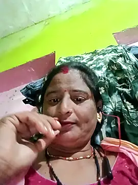 Mamta cut25A online show from 3, 10, 2025