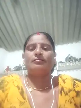 Mamta cut25A online show from 17, 9, 2025