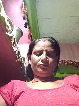 Mamta cut25A online show from 26, 9, 2025