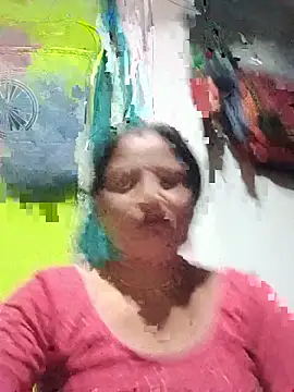 Mamta cut25A online show from 29, 9, 2025