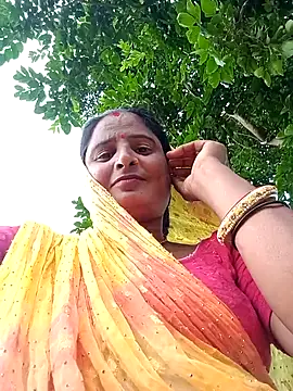 Mamta cut25A online show from 29, 9, 2025