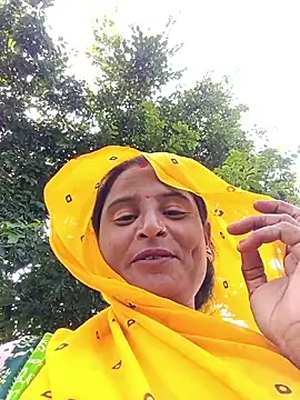 Mamta cut25A online show from 5, 10, 2025