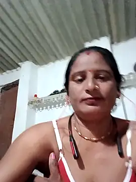 Mamta cut25A online show from 20, 9, 2025