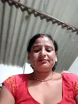 Mamta cut25A online show from 5, 10, 2025
