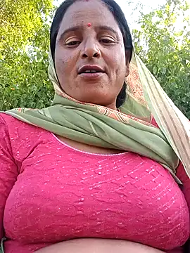 Mamta cut25A online show from 26, 9, 2025