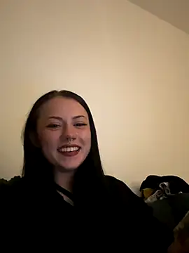 SamiraSchulz online show from 12, 9, 2025