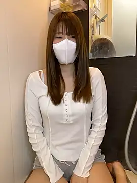 ichigo taruto online show from 24, 9, 2025