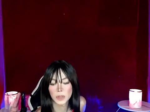 preciouscock69 online show from 26, 9, 2025