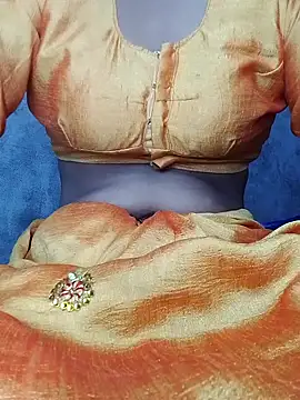 Snapshot of Cutey_neha01 chatting on 9, 9, 2025 Cutey neha01 online show from 9, 9, 2025