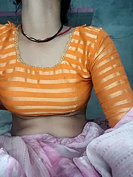 Snapshot of Cutey_neha01 chatting on 11, 9, 2025 Cutey neha01 online show from 11, 9, 2025