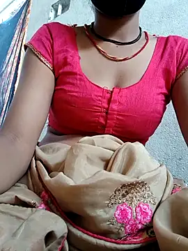 Snapshot of Cutey_neha01 chatting on 12, 9, 2025 Cutey neha01 online show from 12, 9, 2025