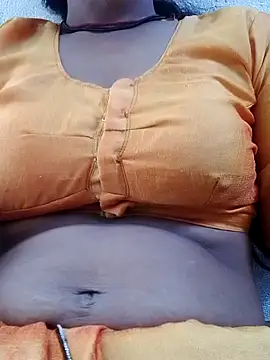 Snapshot of Cutey_neha01 chatting on 9, 9, 2025 Cutey neha01 online show from 9, 9, 2025