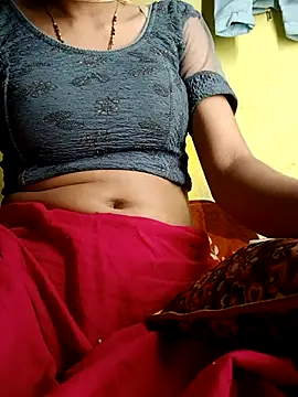 Snapshot of Cutey_neha01 chatting on 27, 11, 2025 Cutey neha01 online show from 27, 11, 2025