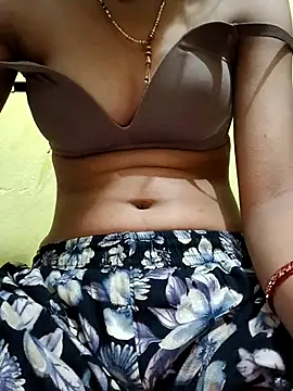 Snapshot of Cutey_neha01 chatting on 27, 10, 2025 Cutey neha01 online show from 27, 10, 2025