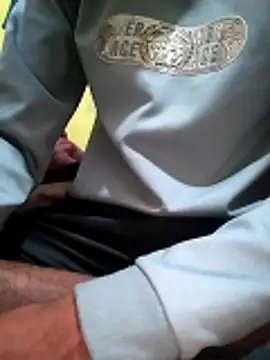 Snapshot of Cutey_neha01 chatting on 15, 11, 2025 Cutey neha01 online show from 15, 11, 2025