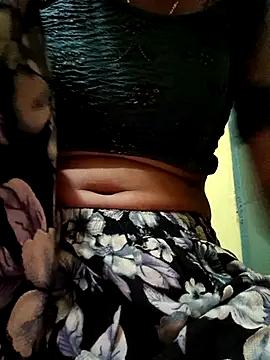 Snapshot of Cutey_neha01 chatting on 20, 9, 2025 Cutey neha01 online show from 20, 9, 2025