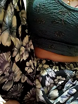 Snapshot of Cutey_neha01 chatting on 22, 9, 2025 Cutey neha01 online show from 22, 9, 2025