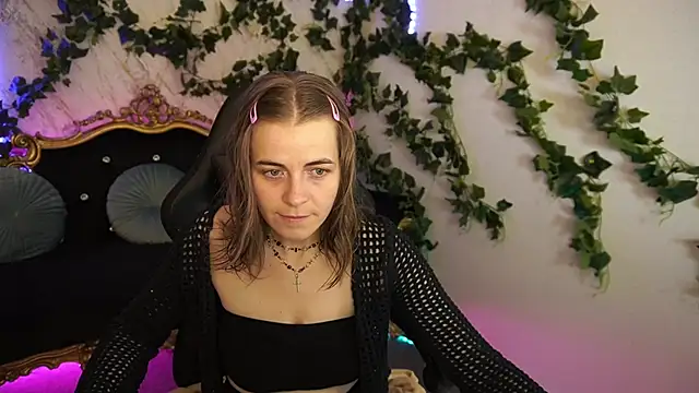 ShinyfromUa online show from 2, 10, 2025