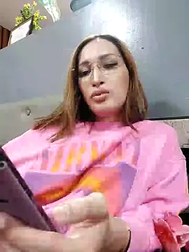toni 0601 online show from 12, 2, 2025