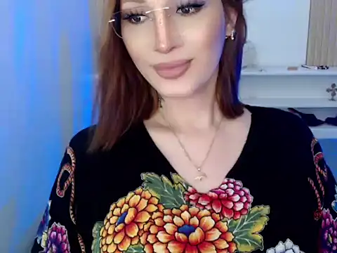 toni 0601 online show from 2, 1, 2025