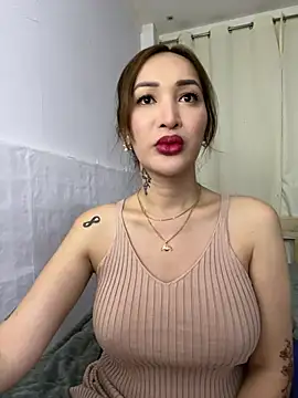 Snapshot of toni_0601 chatting on 12, 5, 2026 toni 0601 online show from 12, 5, 2026