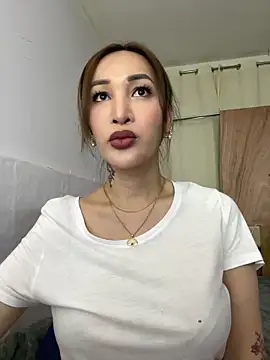 Snapshot of toni_0601 chatting on 14, 5, 2026 toni 0601 online show from 14, 5, 2026