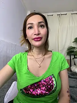 Snapshot of toni_0601 chatting on 19, 6, 2026 toni 0601 online show from 19, 6, 2026
