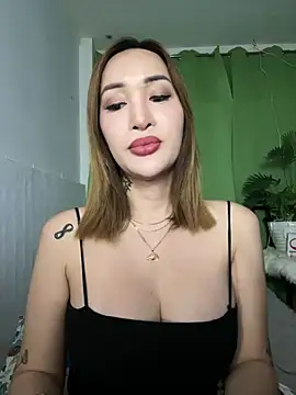 Snapshot of toni_0601 chatting on 12, 7, 2026 toni 0601 online show from 12, 7, 2026