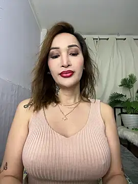 Snapshot of toni_0601 chatting on 21, 6, 2026 toni 0601 online show from 21, 6, 2026