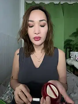 Snapshot of toni_0601 chatting on 6, 7, 2026 toni 0601 online show from 6, 7, 2026