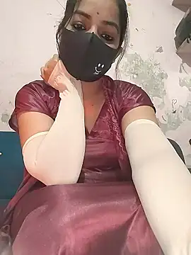 the saavi online show from 7, 1, 2026