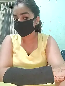 the saavi online show from 26, 3, 2026