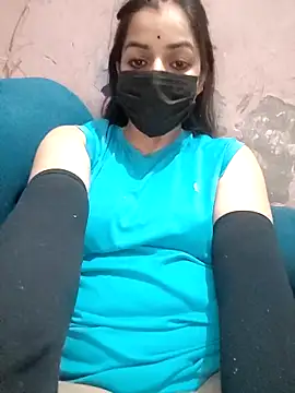 the saavi online show from 21, 12, 2025