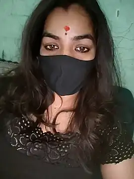 the saavi online show from 11, 3, 2026