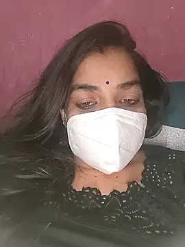 the saavi online show from 13, 12, 2025