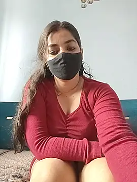 Snapshot of the_saavi chatting on 24, 7, 2026 the saavi online show from 24, 7, 2026
