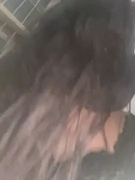 the saavi online show from 17, 12, 2025