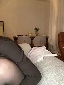 SophiiaStarr online show from 12, 3, 2026