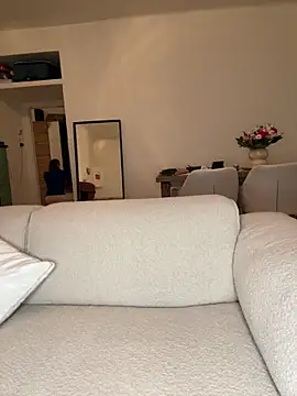 SophiiaStarr online show from 10, 4, 2026