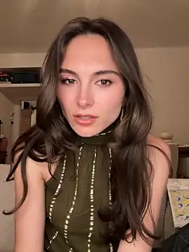 Snapshot of SophiiaStarr chatting on 14, 5, 2026 SophiiaStarr online show from 14, 5, 2026