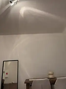 SophiiaStarr online show from 11, 2, 2026