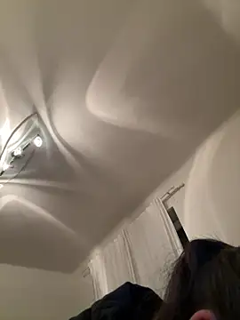 SophiiaStarr online show from 15, 4, 2026