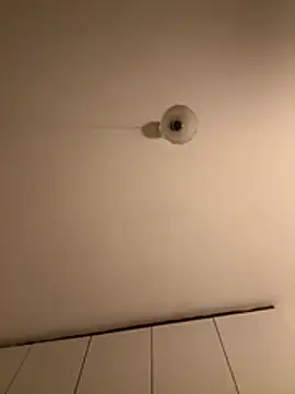 SophiiaStarr online show from 8, 2, 2026