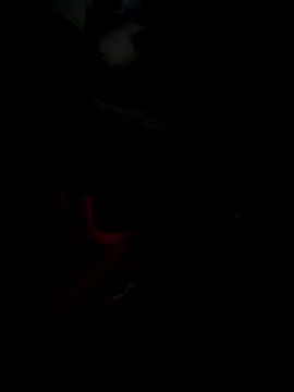 MRFreakBoi online show from 10, 10, 2025