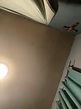 MRFreakBoi online show from 21, 9, 2025