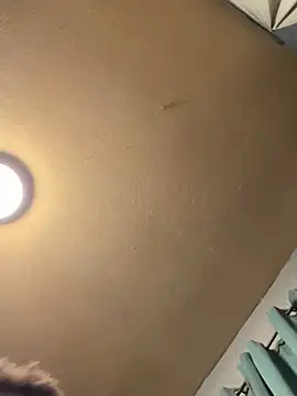 MRFreakBoi online show from 20, 9, 2025