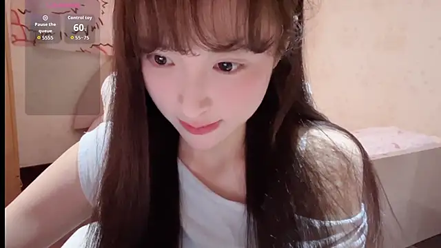 xiaoyun 666 online show from 4, 11, 2025