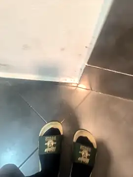 penchis90 online show from 7, 1, 2026