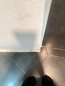 penchis90 online show from 19, 4, 2026