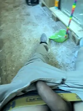 penchis90 online show from 9, 3, 2026